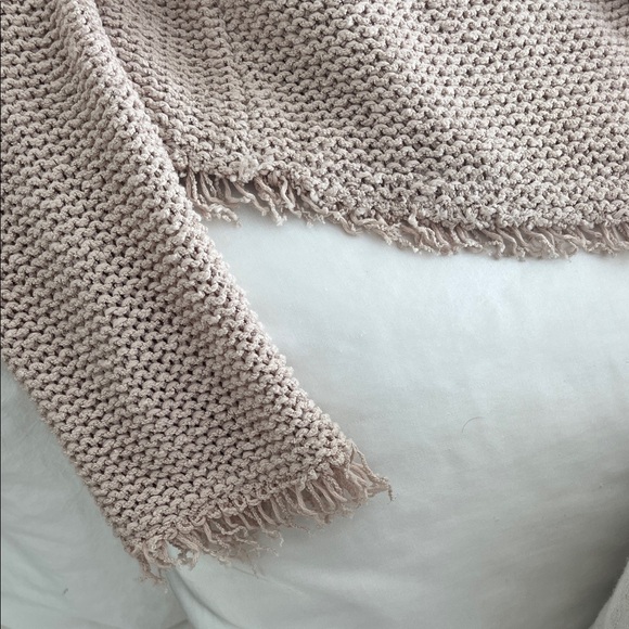 IRO Cardigan - Picture 4 of 7